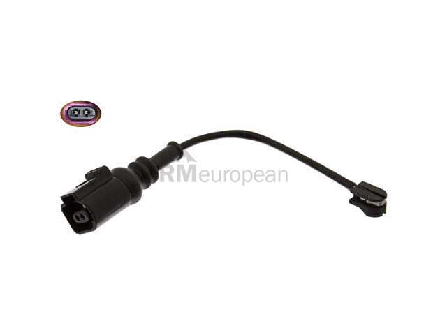 VW-Audi Brake Pad Sensor febi bilstein 8V0615437
