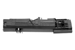 BMW Radiator Carrier Genuine BMW 17117600536