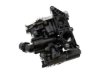 Water Pump Assembly INA 5380360100
