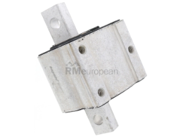 Mercedes Transmission Mount Bapmic 2222400718