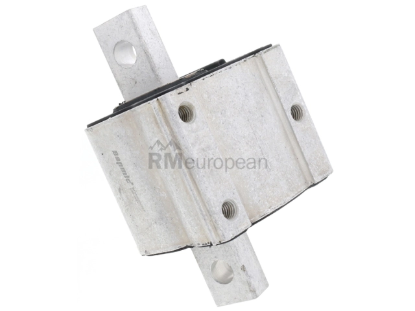Mercedes Transmission Mount Bapmic 2222400718
