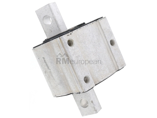 Mercedes Transmission Mount Bapmic 2222400718
