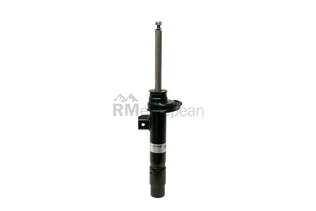 BMW Strut Bilstein B4 31316874370
