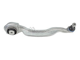 Mercedes Control Arm Meyle HD 2213306411