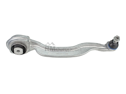 Mercedes Control Arm Meyle HD 2213306411