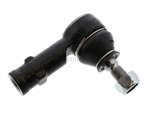 VW-Audi Tie Rod End febi bilstein 171419812