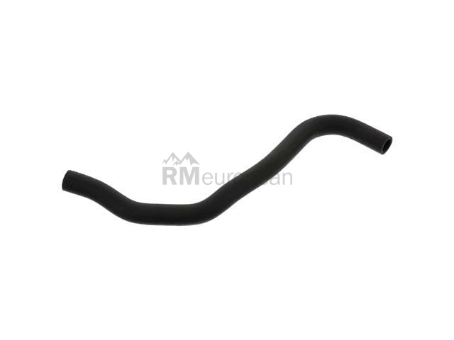 BMW Power Steering Hose febi bilstein 32416850582