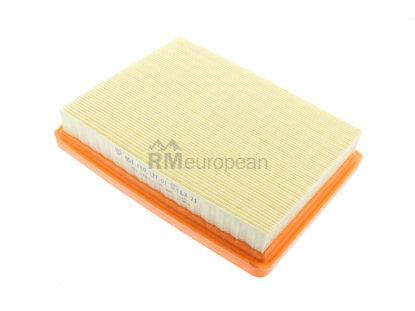 Porsche Air Filter Genuine Porsche 95111012101