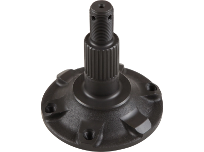 Porsche Differential Output Shaft Dansk Classic 90133223200