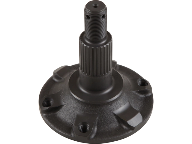 Porsche Differential Output Shaft Dansk Classic 90133223200