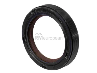 Porsche Crankshaft Seal Corteco 95510108500