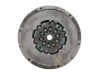 VW-Audi Dual-Mass Flywheel LuK 0B4105266G