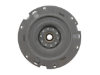 VW-Audi Dual-Mass Flywheel LuK 0B4105266G