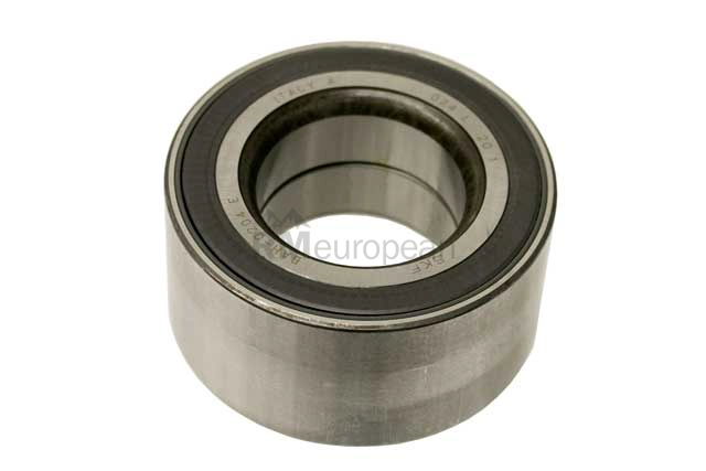 BMW Wheel Bearing SKF 33416792361
