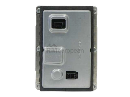 Volvo Control Unit Valeo 30727205