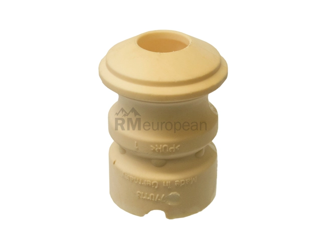 BMW Foam Bump Stop Rein Automotive 31331140140