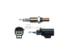 Volvo Oxygen Sensor Denso 30751864