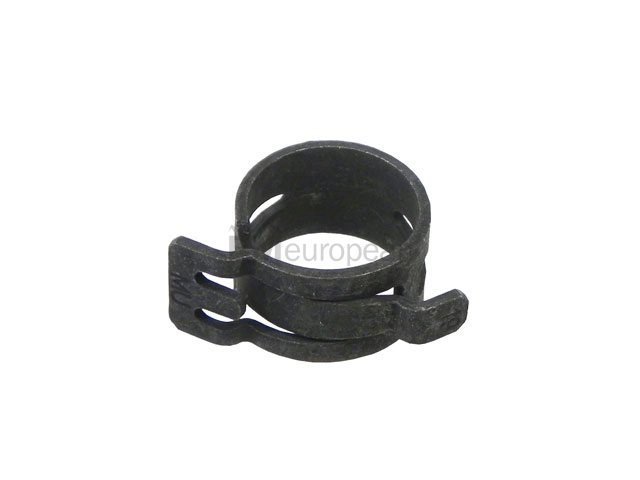 Hose Clamp Mubea SC18320212