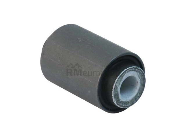 Mercedes Control Arm Bushing URO Parts 2023520165