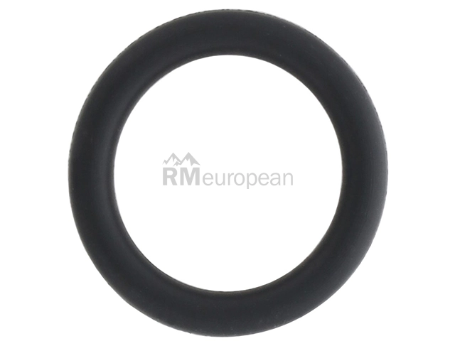 VW-Audi Coolant Pipe O-Ring Genuine VW/Audi N90097001