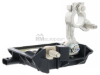 Mercedes Battery Current Limiter Genuine Mercedes 0009061505