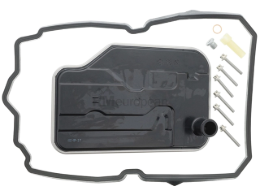 Mercedes Transmission Filter Kit Meyle 228600102