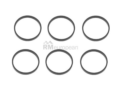 BMW Gasket Set Elring Klinger 11617547242