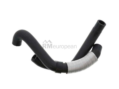 VW-Audi Heater Hose Assembly Rein Automotive 1K0122157GH