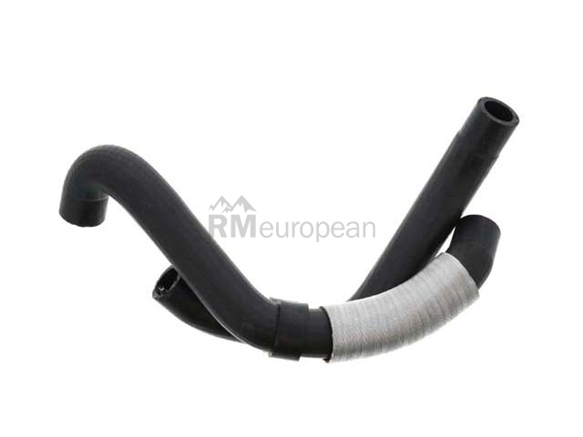 VW-Audi Heater Hose Assembly Rein Automotive 1K0122157GH