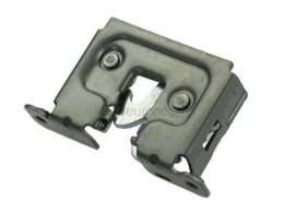 Mini Hood Lock URO Parts 51232753419