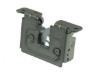 Mini Hood Lock URO Parts 51232753419