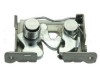 Mini Hood Lock URO Parts 51232753419