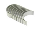 Volvo Rod Bearing Set Glyco 272197