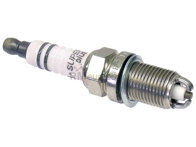 BMW Spark Plug Bosch 12129063428