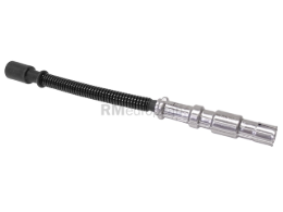 Mercedes Ignition Cable Bosch 112150031864