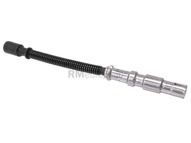 Mercedes Ignition Cable Bosch 112150031864