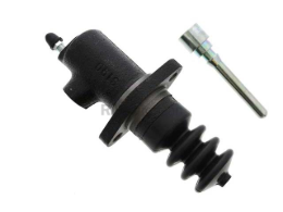 VW-Audi Clutch Slave Cylinder LuK 251721263