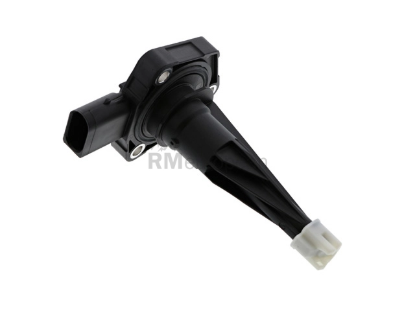 BMW Engine Oil Level Sensor Genuine BMW 12618608780