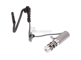 Mini Solenoid Valve Bapmic 11417647238