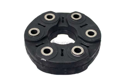 BMW Flex Disc febi bilstein 26117610061