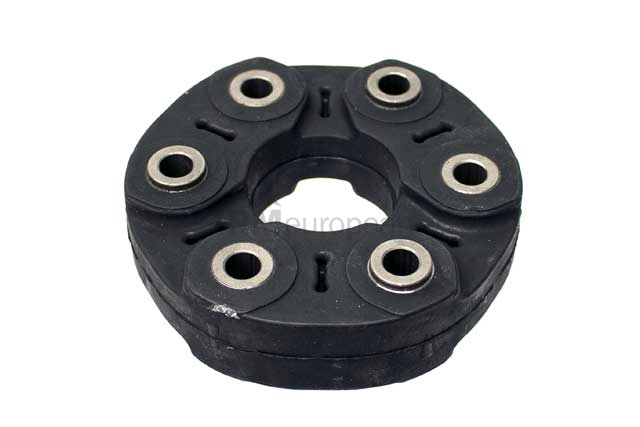 BMW Flex Disc febi bilstein 26117610061