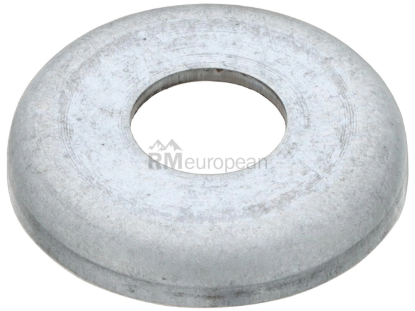 BMW Cover Plate Victor Reinz 11211744342