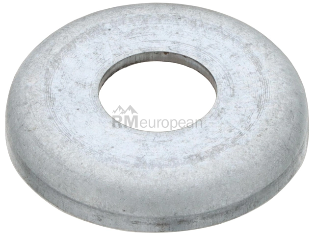 BMW Cover Plate Victor Reinz 11211744342