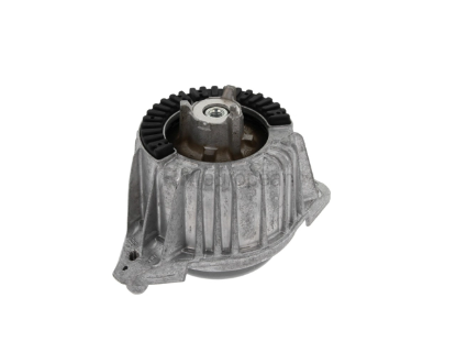 Mercedes Engine Mount Corteco 2122406317