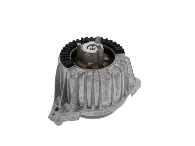 Mercedes Engine Mount Corteco 2122406317