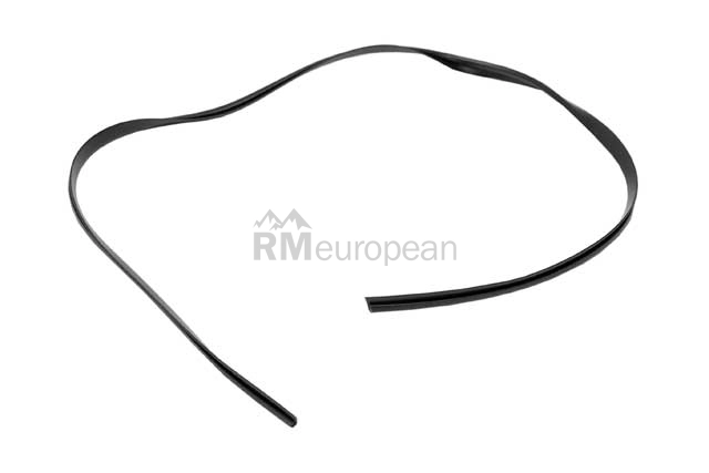 Porsche Seal Jorg Auto Parts 90250515320