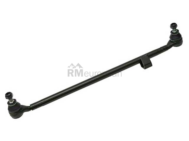 Mercedes Drag Link febi bilstein 1244601205