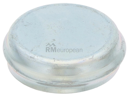 VW-Audi Cam Cover Plug Jopex 113101157C