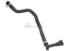 Volvo Coolant Hose Pro Parts 31338713