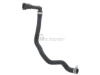 Volvo Coolant Hose Pro Parts 31338713